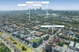 https://images.listonce.com.au/custom/160x/listings/6312-beaconsfield-parade-middle-park-vic-3206/331/01810331_img_13.jpg?EEsMvkWhHx4