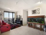 https://images.listonce.com.au/custom/160x/listings/63195-beaconsfield-parade-middle-park-vic-3206/437/01087437_img_02.jpg?7fxgJ0sG6yU