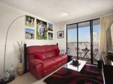 https://images.listonce.com.au/custom/160x/listings/63195-beaconsfield-parade-middle-park-vic-3206/437/01087437_img_04.jpg?Q-ds8AdLToQ