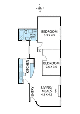 https://images.listonce.com.au/custom/160x/listings/632-34-adams-street-south-yarra-vic-3141/736/01599736_floorplan_01.gif?Mg-TLmS1A0c