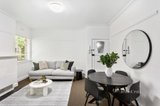 https://images.listonce.com.au/custom/160x/listings/632-34-adams-street-south-yarra-vic-3141/736/01599736_img_02.jpg?Ac3gW8tzCBU