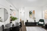 https://images.listonce.com.au/custom/160x/listings/632-34-adams-street-south-yarra-vic-3141/736/01599736_img_03.jpg?b2FR-NsuATc