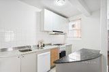 https://images.listonce.com.au/custom/160x/listings/632-34-adams-street-south-yarra-vic-3141/736/01599736_img_06.jpg?s_rDQ4VVawE