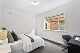 https://images.listonce.com.au/custom/160x/listings/632-34-adams-street-south-yarra-vic-3141/736/01599736_img_07.jpg?IdZwZxFU1Qo