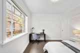 https://images.listonce.com.au/custom/160x/listings/632-34-adams-street-south-yarra-vic-3141/736/01599736_img_10.jpg?oGX7cOckWX4