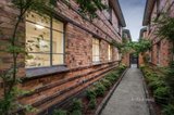 https://images.listonce.com.au/custom/160x/listings/632-34-adams-street-south-yarra-vic-3141/736/01599736_img_11.jpg?SKWG-vTA4PE