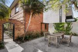 https://images.listonce.com.au/custom/160x/listings/632-34-adams-street-south-yarra-vic-3141/736/01599736_img_12.jpg?gQ6wDlJo6m0