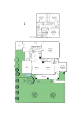 https://images.listonce.com.au/custom/160x/listings/632-34-timms-avenue-croydon-vic-3136/339/01951339_floorplan_01.gif?Y4y1roWo4Cs