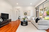 https://images.listonce.com.au/custom/160x/listings/632-34-timms-avenue-croydon-vic-3136/339/01951339_img_02.jpg?e5gjsh8NUNg