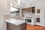 https://images.listonce.com.au/custom/160x/listings/632-34-timms-avenue-croydon-vic-3136/339/01951339_img_03.jpg?3b_yMzTy80s