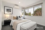https://images.listonce.com.au/custom/160x/listings/632-34-timms-avenue-croydon-vic-3136/339/01951339_img_05.jpg?ZBaF4bieNGU