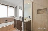 https://images.listonce.com.au/custom/160x/listings/632-34-timms-avenue-croydon-vic-3136/339/01951339_img_06.jpg?WZmCihjT_wA
