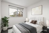 https://images.listonce.com.au/custom/160x/listings/632-34-timms-avenue-croydon-vic-3136/339/01951339_img_07.jpg?vnUDsM4GHqQ