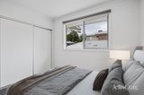 https://images.listonce.com.au/custom/160x/listings/632-34-timms-avenue-croydon-vic-3136/339/01951339_img_08.jpg?5BQg4HGj6O4