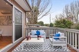 https://images.listonce.com.au/custom/160x/listings/632-34-timms-avenue-croydon-vic-3136/339/01951339_img_09.jpg?pubVXt7I8sQ