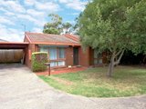 https://images.listonce.com.au/custom/160x/listings/632-36-hamilton-road-bayswater-vic-3153/188/01525188_img_01.jpg?u1y_58oVKlA