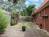 https://images.listonce.com.au/custom/160x/listings/632-36-hamilton-road-bayswater-vic-3153/188/01525188_img_03.jpg?5mB0NK0tkmY