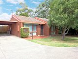 https://images.listonce.com.au/custom/160x/listings/632-36-hamilton-road-bayswater-vic-3153/188/01525188_img_05.jpg?EWUpAdMq8D8