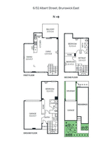 https://images.listonce.com.au/custom/160x/listings/632-albert-street-brunswick-east-vic-3057/872/01856872_floorplan_01.gif?LQ4suTUTLjc