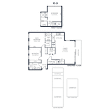 https://images.listonce.com.au/custom/160x/listings/632-bay-street-brighton-vic-3186/898/01921898_floorplan_01.gif?vnfA_iT7gjE