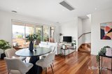 https://images.listonce.com.au/custom/160x/listings/632-bay-street-brighton-vic-3186/898/01921898_img_01.jpg?-nEtXAjsytc