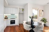 https://images.listonce.com.au/custom/160x/listings/632-bay-street-brighton-vic-3186/898/01921898_img_02.jpg?BOk6DG_r93A