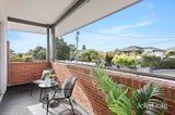 https://images.listonce.com.au/custom/160x/listings/632-bay-street-brighton-vic-3186/898/01921898_img_03.jpg?VWz0jvrgGHs