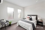 https://images.listonce.com.au/custom/160x/listings/632-bay-street-brighton-vic-3186/898/01921898_img_04.jpg?QvcMk8hjlZg