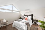 https://images.listonce.com.au/custom/160x/listings/632-bay-street-brighton-vic-3186/898/01921898_img_06.jpg?Z61ocU0MH8Q
