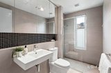 https://images.listonce.com.au/custom/160x/listings/632-bay-street-brighton-vic-3186/898/01921898_img_07.jpg?slSZLiAn8yw