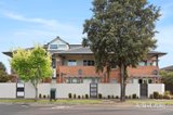 https://images.listonce.com.au/custom/160x/listings/632-bay-street-brighton-vic-3186/898/01921898_img_08.jpg?bUXRVOFFWlk