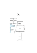 https://images.listonce.com.au/custom/160x/listings/632-berkeley-street-hawthorn-vic-3122/265/00490265_floorplan_01.gif?wvvUfkTsbz4