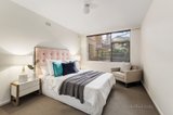 https://images.listonce.com.au/custom/160x/listings/632-berkeley-street-hawthorn-vic-3122/265/00490265_img_03.jpg?dMp10RtjBbY