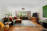 https://images.listonce.com.au/custom/160x/listings/632-berkeley-street-hawthorn-vic-3122/541/01185541_img_02.jpg?jG1Zet2t8vQ