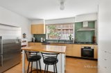 https://images.listonce.com.au/custom/160x/listings/632-berkeley-street-hawthorn-vic-3122/541/01185541_img_03.jpg?PnIL2kS417k