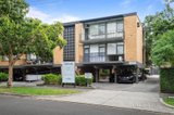 https://images.listonce.com.au/custom/160x/listings/632-berkeley-street-hawthorn-vic-3122/541/01185541_img_09.jpg?N6HQ3OGFPj4