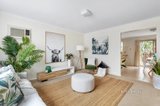 https://images.listonce.com.au/custom/160x/listings/632-drysdale-street-yallambie-vic-3085/832/01504832_img_03.jpg?UMFEKDlHmw8