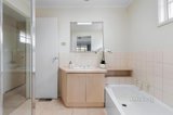 https://images.listonce.com.au/custom/160x/listings/632-drysdale-street-yallambie-vic-3085/832/01504832_img_12.jpg?b9WFNZXe1t4