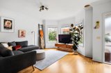 https://images.listonce.com.au/custom/160x/listings/632-john-street-brunswick-east-vic-3057/247/01022247_img_03.jpg?8et1DtrV8XM