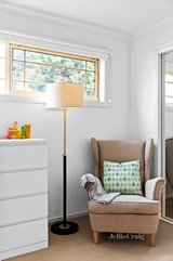 https://images.listonce.com.au/custom/160x/listings/632-john-street-brunswick-east-vic-3057/247/01022247_img_10.jpg?127ZymUCtXo