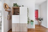 https://images.listonce.com.au/custom/160x/listings/632-john-street-brunswick-east-vic-3057/247/01022247_img_12.jpg?tnhWvFvivoA