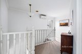 https://images.listonce.com.au/custom/160x/listings/632-john-street-brunswick-east-vic-3057/247/01022247_img_13.jpg?hrXTHS9rNxM