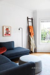 https://images.listonce.com.au/custom/160x/listings/632-john-street-brunswick-east-vic-3057/247/01022247_img_18.jpg?cvh4gA05K00