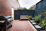 https://images.listonce.com.au/custom/160x/listings/632-john-street-brunswick-east-vic-3057/247/01022247_img_20.jpg?qZ4vUfS9DPo
