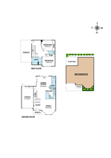 https://images.listonce.com.au/custom/160x/listings/632-john-street-brunswick-east-vic-3057/842/00687842_floorplan_01.gif?gJn9BJRIITg