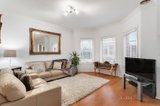 https://images.listonce.com.au/custom/160x/listings/632-john-street-brunswick-east-vic-3057/842/00687842_img_02.jpg?pc7wdoOr05U