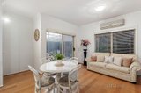 https://images.listonce.com.au/custom/160x/listings/632-john-street-brunswick-east-vic-3057/842/00687842_img_03.jpg?Rs5nA8qUY_o