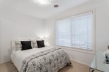 https://images.listonce.com.au/custom/160x/listings/632-john-street-brunswick-east-vic-3057/842/00687842_img_04.jpg?DJK5dFe1rEo