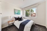 https://images.listonce.com.au/custom/160x/listings/632-johnson-street-hawthorn-vic-3122/141/00636141_img_04.jpg?DeJkdaFdoBE