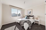 https://images.listonce.com.au/custom/160x/listings/632-johnson-street-hawthorn-vic-3122/141/00636141_img_06.jpg?8uhv91SJHXA